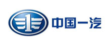 龍口通力汽車(chē)零部件制造有(yǒu)限公司