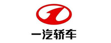 龍口通力汽車(chē)零部件制造有(yǒu)限公司