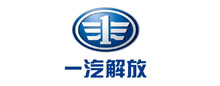 龍口通力汽車(chē)零部件制造有(yǒu)限公司