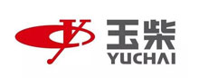 龍口通力汽車(chē)零部件制造有(yǒu)限公司