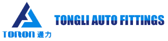 Longkou Tongli Auto Fittings Co.,Ltd.