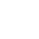 龍口通力汽車(chē)零部件制造有(yǒu)限公司